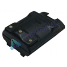 Аккумулятор Motorola FNB-92Li-IS